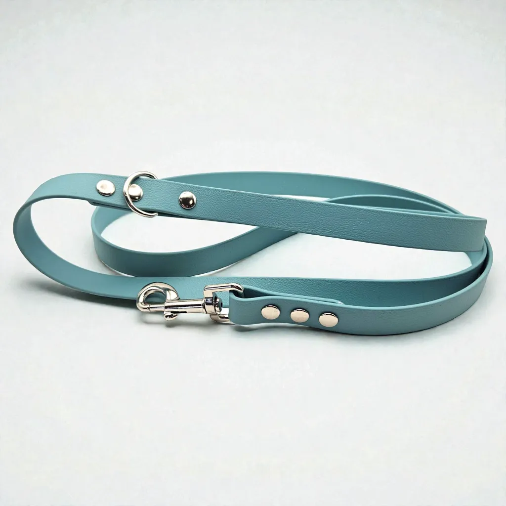 TWC_SEA_FOAM (2).webp