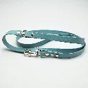 TWC_SEA_FOAM (2).webp