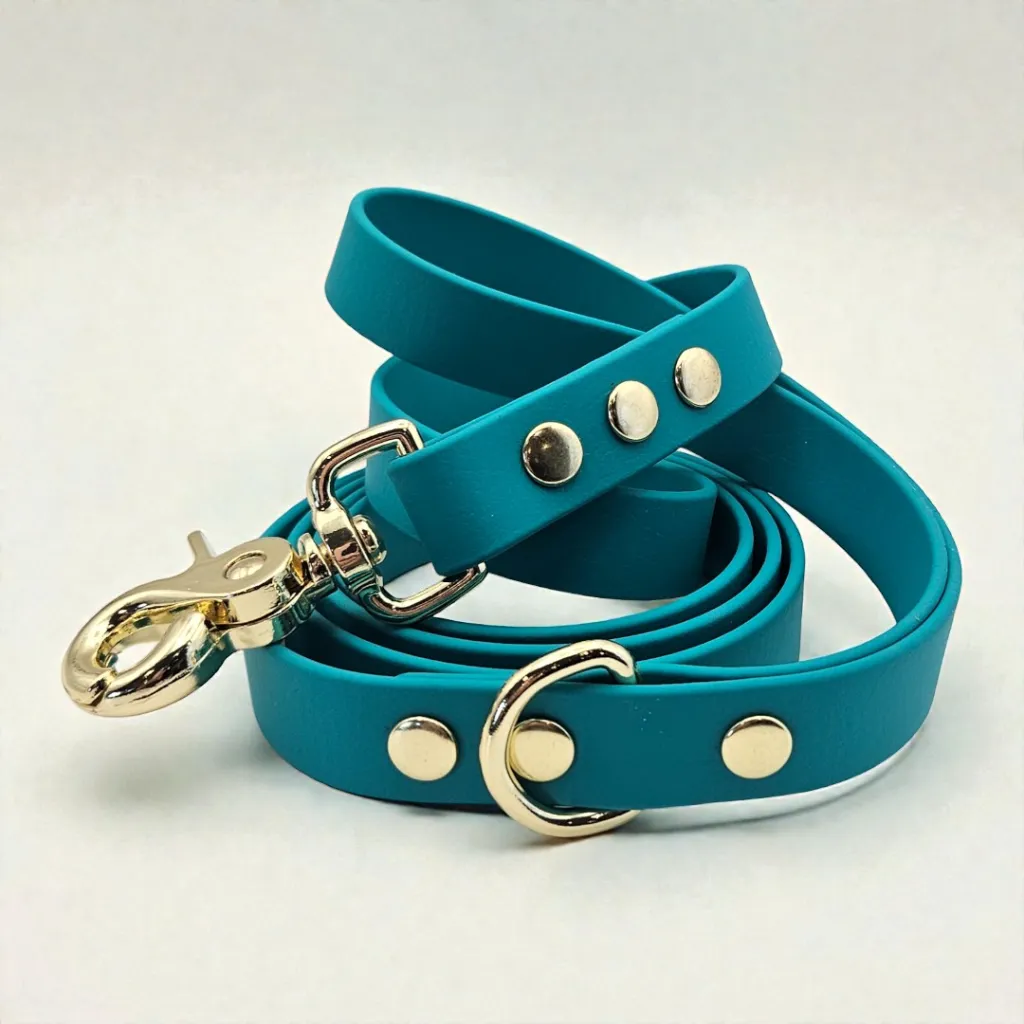 TSC_CASPIAN (2).webp