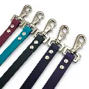 group-shot-biothane-fillet-strap-signature-collection-web.webp