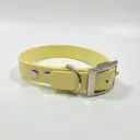 The Classic Dog Collar | Lilac Bloom