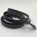 The Classic Dog Lead | Basecamp