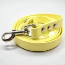 The Classic Dog Lead | Lilac Bloom