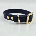 The Classic Dog Collar | Dover