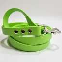 The Classic Dog Lead | Kiwi Zing