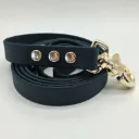 The Classic Dog Lead | Oslo