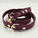 The Classic Dog Lead | Porto