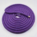 Precision Groundwork Rope | Odessa