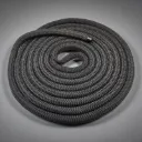 Precision Groundwork Rope | Basecamp