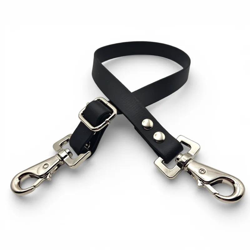 BioThane® Adjustable Fillet String - Basecamp