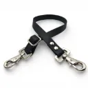 BioThane® Adjustable Fillet String - Basecamp