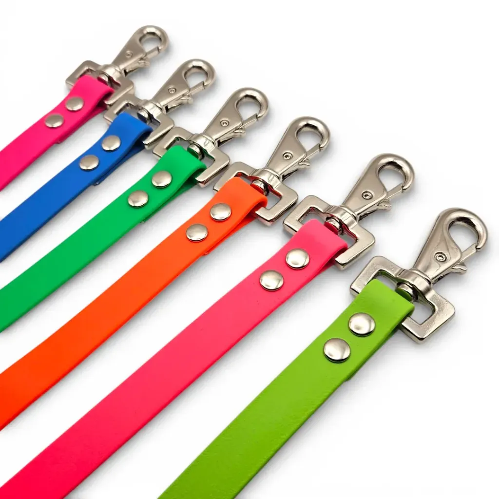 BioThane® Adjustable Fillet String