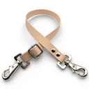 BioThane® Adjustable Fillet String