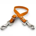 BioThane® Adjustable Fillet String