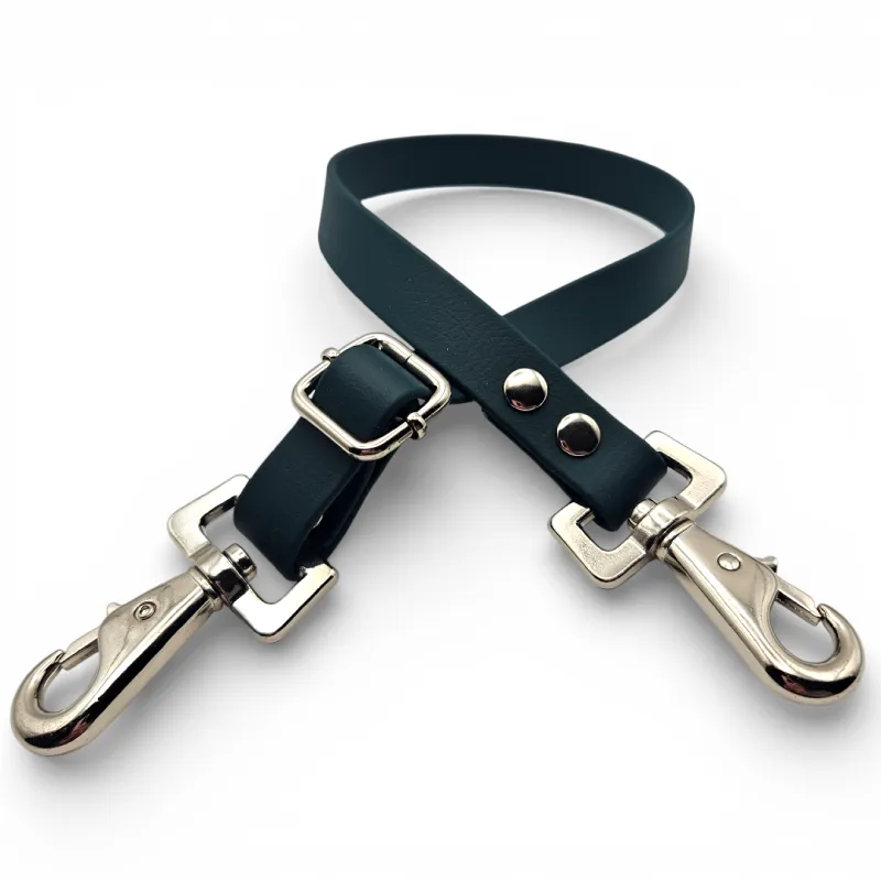 [FILLET-OSLO-ONESIZE-2] BioThane® Adjustable Fillet String - Oslo