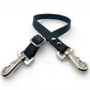 BioThane® Adjustable Fillet String - Oslo