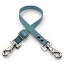 BioThane® Adjustable Fillet String - Sea Foam