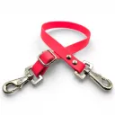 BioThane® Adjustable Fillet String - Watermelon Pop