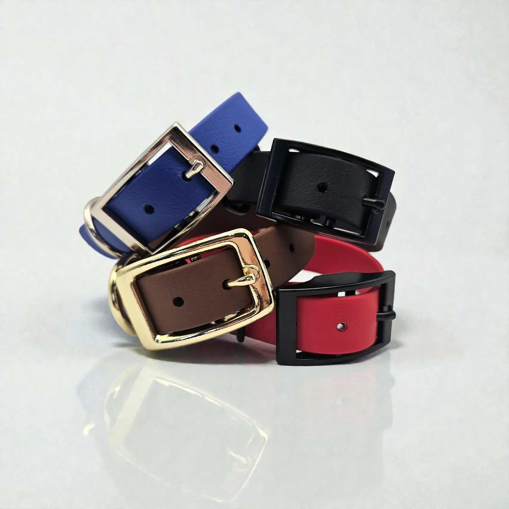 The Classic Dog Collar | The Essential Collection