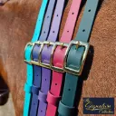 BioThane® Adjustable Neck Strap | The Signature Collection