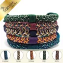 The Firle Dog Collar | The Signature Collection