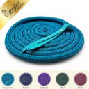 15ft Groundwork Rope | The Signature Collection