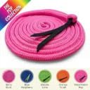 15ft Groundwork Rope | The POP Collection