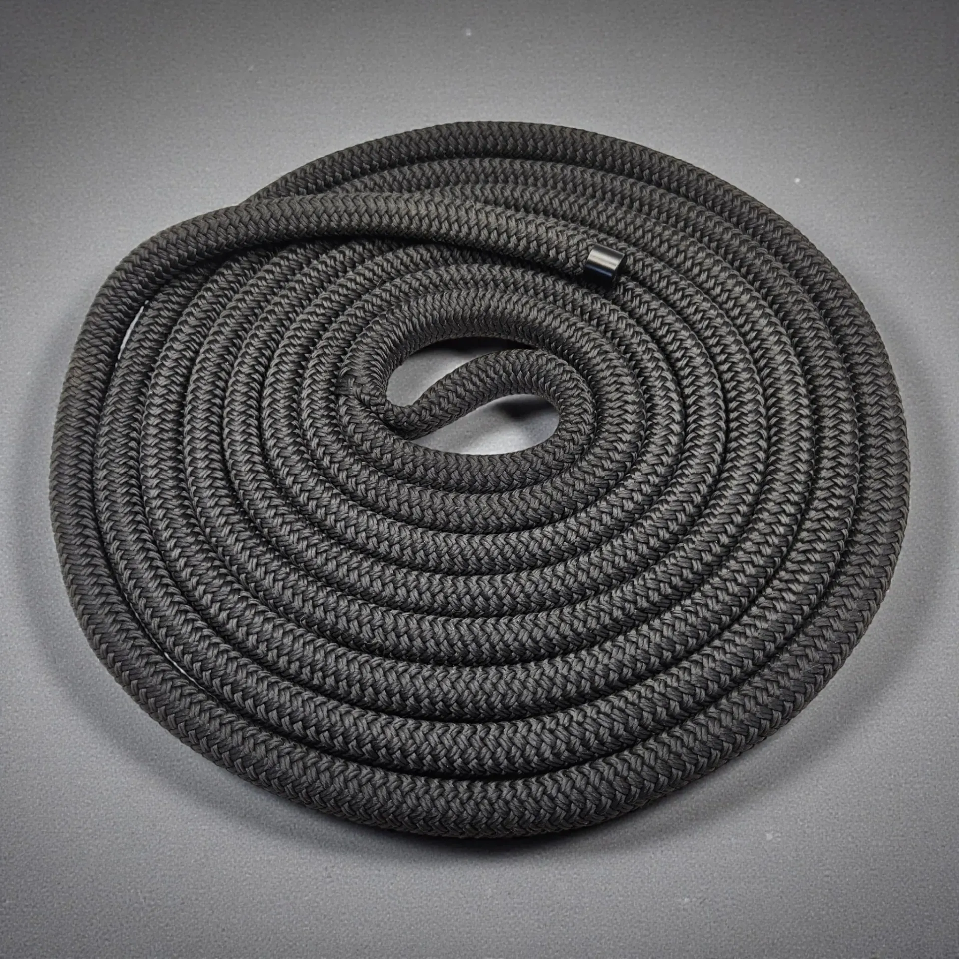 14ft Groundwork Rope | The Essential Collection