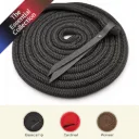 15ft Groundwork Rope | The Essential Collection