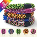 The Firle Dog Collar | The POP Collection