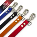 BioThane® Adjustable Fillet String | The Essential Collection