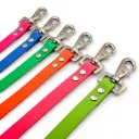 BioThane® Adjustable Fillet String