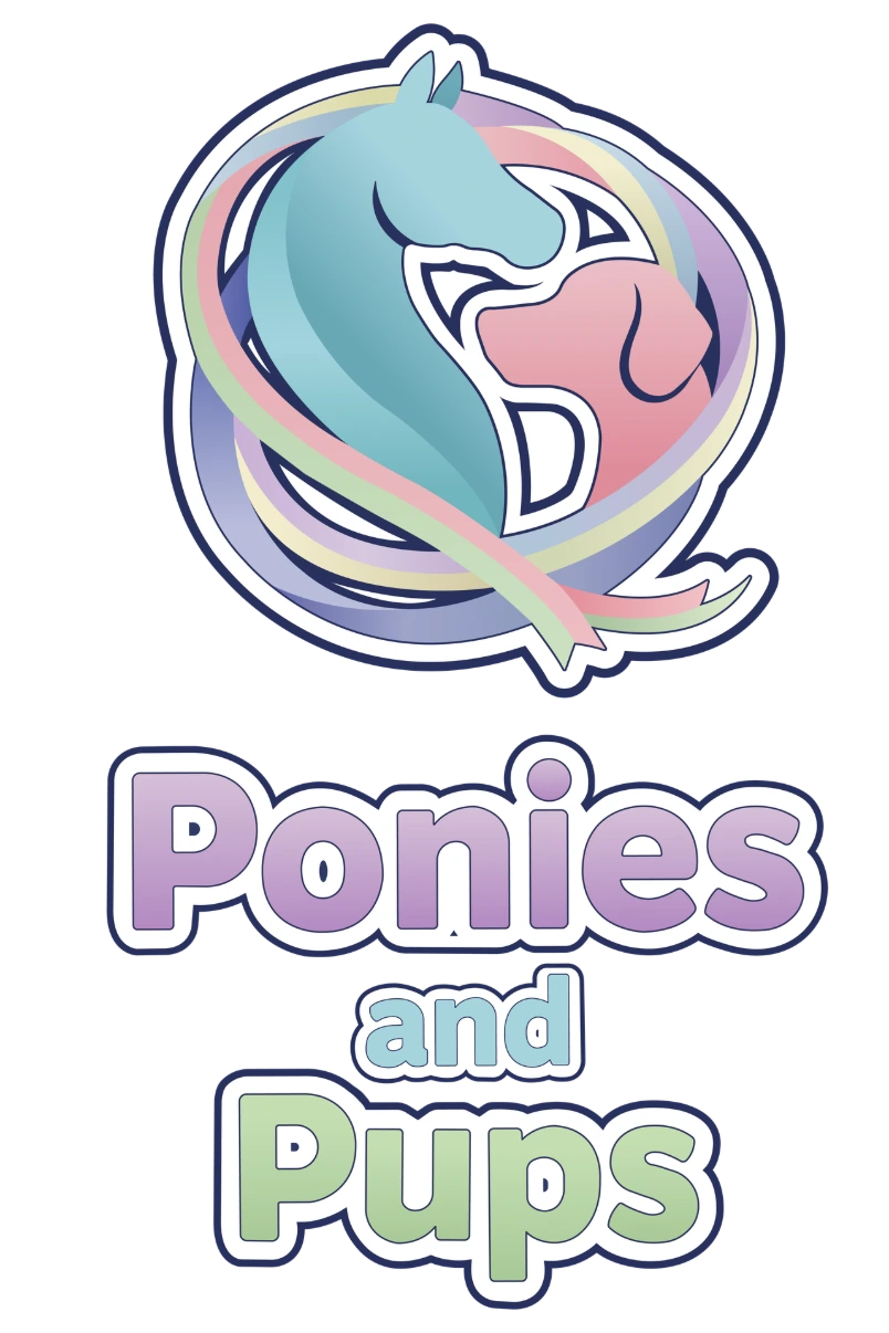 Ponies & Pups